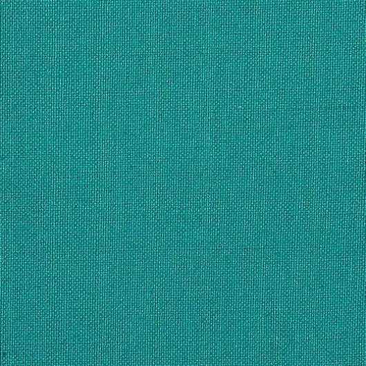 Food Network Buffet Napkin 8-Pk.