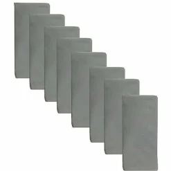 Food Network Buffet Napkin 8-Pk.