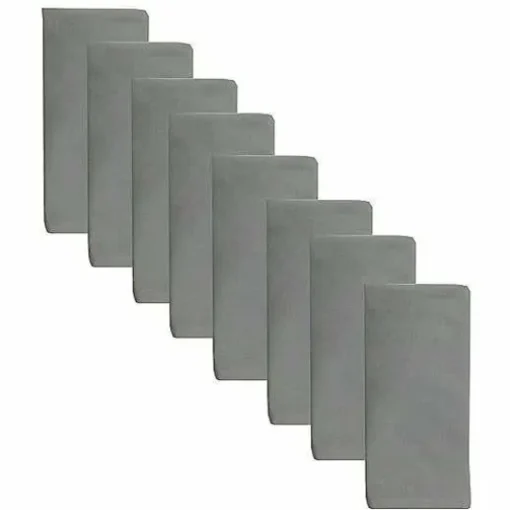 Food Network Buffet Napkin 8-Pk.