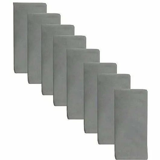 Food Network Buffet Napkin 8-Pk.