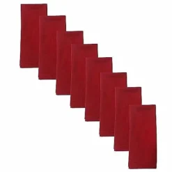 Food Network Buffet Napkin 8-Pk.
