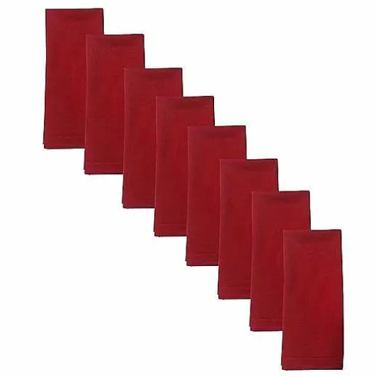 Food Network Buffet Napkin 8-Pk.
