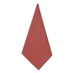 Food Network Buffet Napkin 8-Pk.