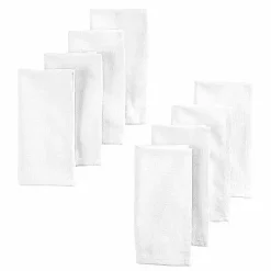 Food Network Buffet Napkin 8-Pk.