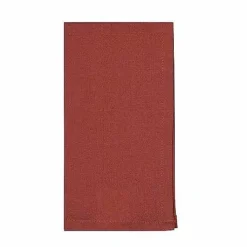 Food Network Buffet Napkin 8-Pk.
