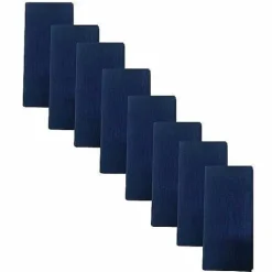 Food Network Buffet Napkin 8-Pk.