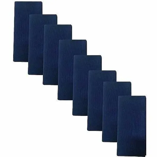 Food Network Buffet Napkin 8-Pk.
