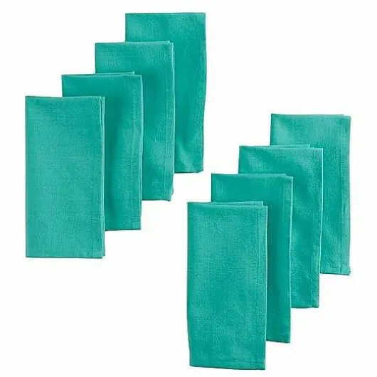 Food Network Buffet Napkin 8-Pk.