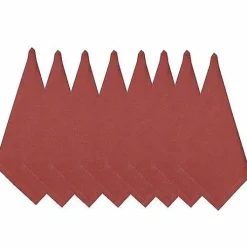 Food Network Buffet Napkin 8-Pk.