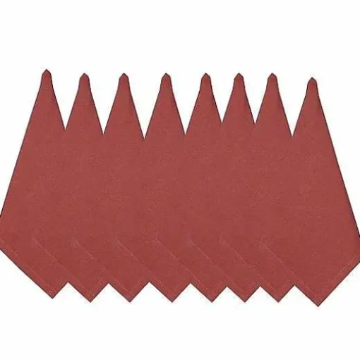Food Network Buffet Napkin 8-Pk.