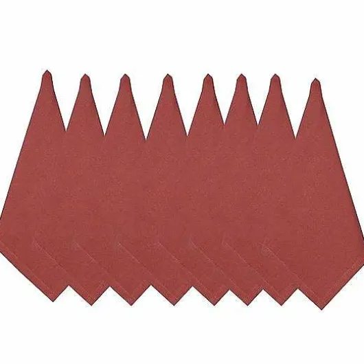 Food Network Buffet Napkin 8-Pk.