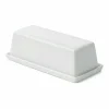 Food Network Butter Dish