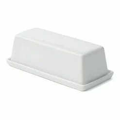 Food Network Butter Dish
