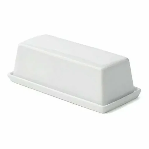 Food Network Butter Dish