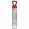 Food Network Candy Thermometer