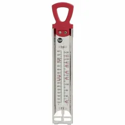 Food Network Candy Thermometer