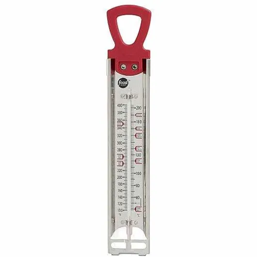 Food Network Candy Thermometer
