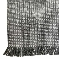 Food Network Chindi Fringe Placemat 4-Pk.