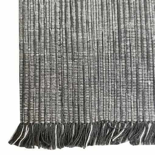 Food Network Chindi Fringe Placemat 4-Pk.