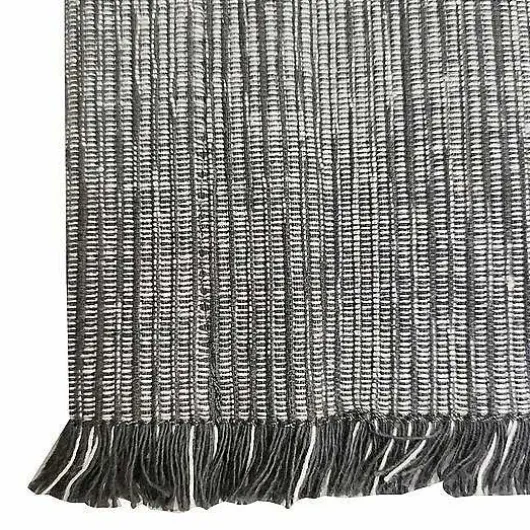 Food Network Chindi Fringe Placemat 4-Pk.
