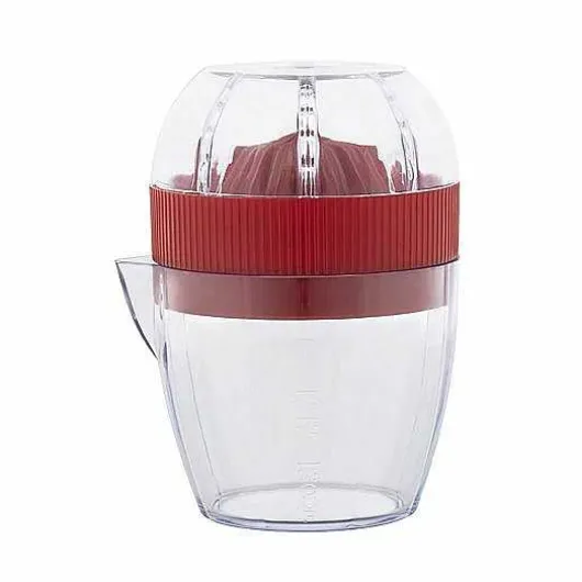 Food Network Citrus Bar Juicer