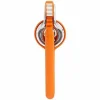 Food Network Citrus Press