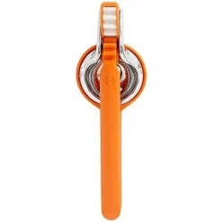 Food Network Citrus Press