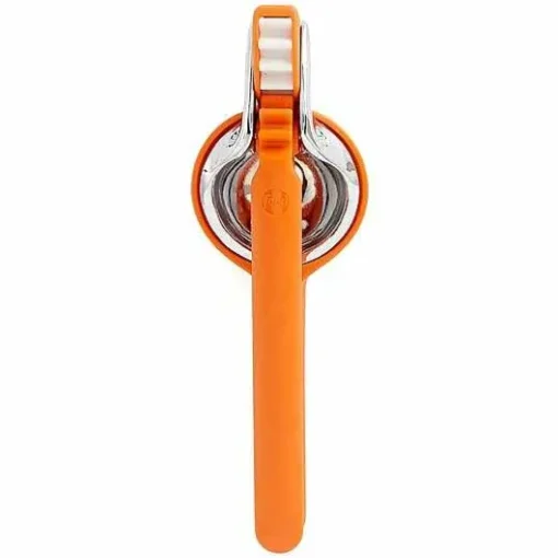 Food Network Citrus Press