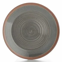 Food Network Colby 16-Pc. Dinnerware Set