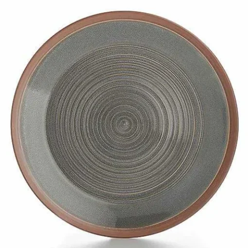 Food Network Colby 16-Pc. Dinnerware Set