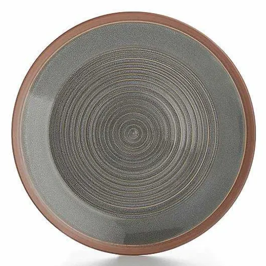 Food Network Colby 16-Pc. Dinnerware Set