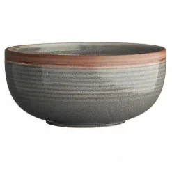 Food Network Colby 16-Pc. Dinnerware Set