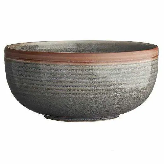 Food Network Colby 16-Pc. Dinnerware Set