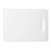 Food Network Cutting Board