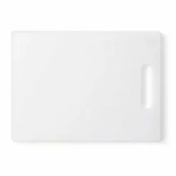 Food Network Cutting Board