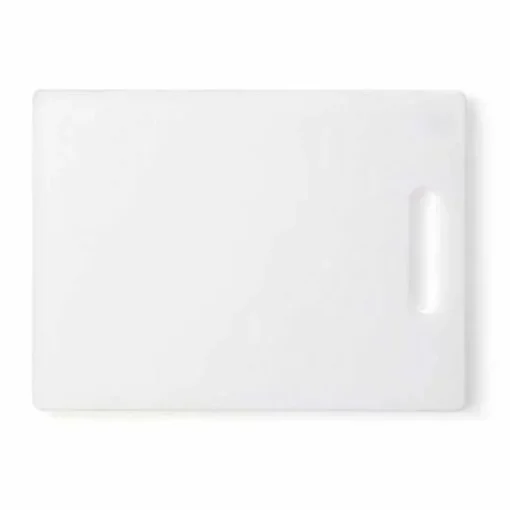 Food Network Cutting Board