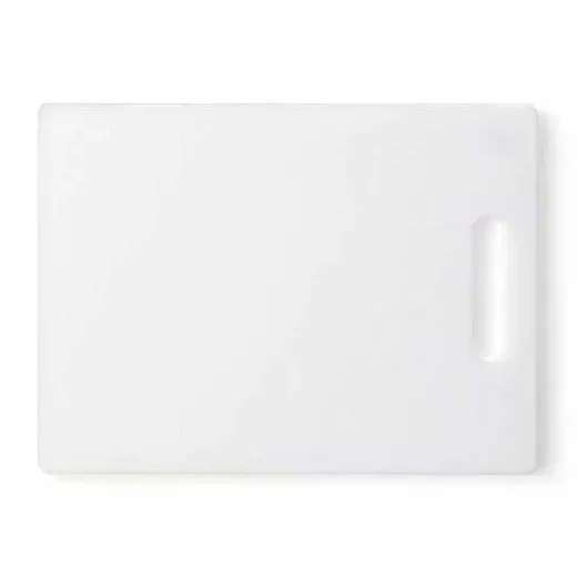 Food Network Cutting Board