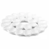 Food Network Deviled Egg Tray