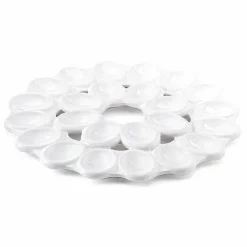 Food Network Deviled Egg Tray