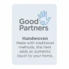 Food Network Diamond Chindi Placemat