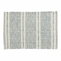 Food Network Diamond Chindi Placemat