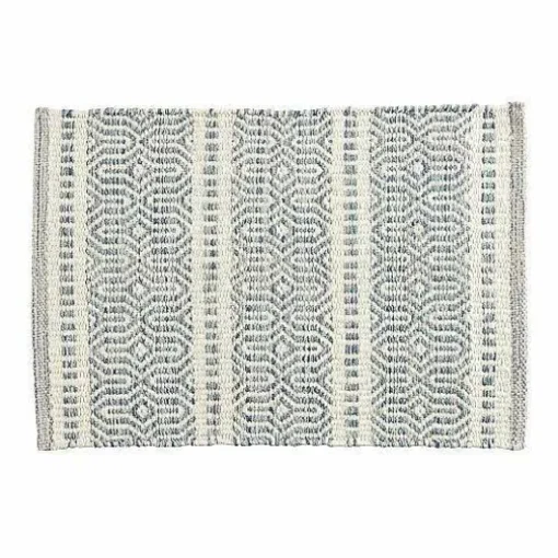 Food Network Diamond Chindi Placemat