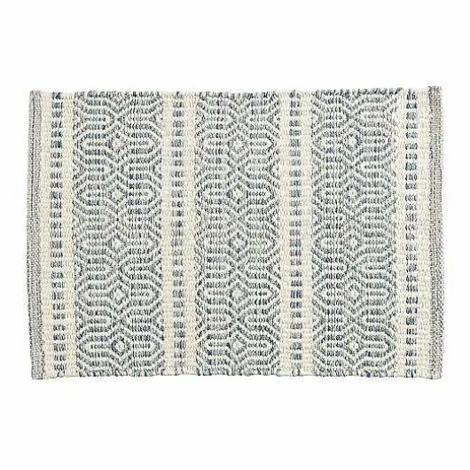Food Network Diamond Chindi Placemat