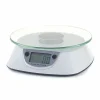 Food Network Digital Kitchen Scale