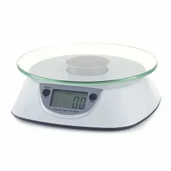 Food Network Digital Kitchen Scale
