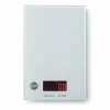 Food Network Digital Kitchen Scale
