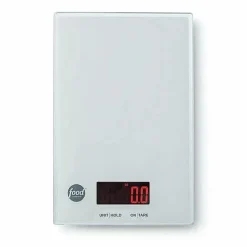 Food Network Digital Kitchen Scale