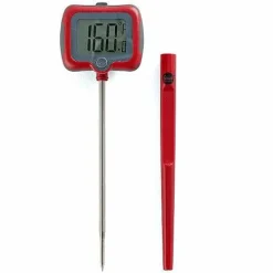 Food Network Digital Thermometer