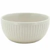 Food Network Dion 16-Pc. Dinnerware Set