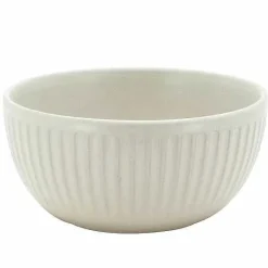 Food Network Dion 16-Pc. Dinnerware Set
